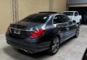Autos - Mercedes Benz C250 AVANTGARDE 2015 Nafta 96000Km - En Venta