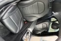 Autos - Mercedes Benz C250 AVANTGARDE 2015 Nafta 96000Km - En Venta