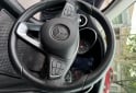 Autos - Mercedes Benz C250 AVANTGARDE 2015 Nafta 96000Km - En Venta