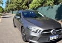 Autos - Mercedes Benz A200 2022 Nafta 130000Km - En Venta