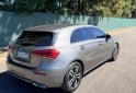 Autos - Mercedes Benz A200 2022 Nafta 130000Km - En Venta