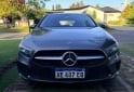 Autos - Mercedes Benz A200 2022 Nafta 130000Km - En Venta