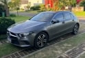 Autos - Mercedes Benz A200 2022 Nafta 130000Km - En Venta