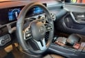 Autos - Mercedes Benz A200 2022 Nafta 130000Km - En Venta