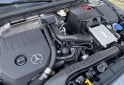 Autos - Mercedes Benz A200 2022 Nafta 130000Km - En Venta