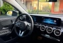 Autos - Mercedes Benz A200 2022 Nafta 130000Km - En Venta
