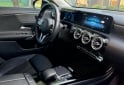 Autos - Mercedes Benz A200 2022 Nafta 130000Km - En Venta