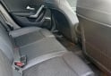 Autos - Mercedes Benz A200 2022 Nafta 130000Km - En Venta
