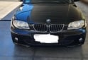 Autos - Bmw BMW 120 Serie Active 2005 2005 Nafta 220000Km - En Venta