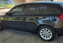 Autos - Bmw BMW 120 Serie Active 2005 2005 Nafta 220000Km - En Venta