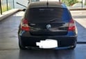 Autos - Bmw BMW 120 Serie Active 2005 2005 Nafta 220000Km - En Venta