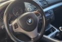 Autos - Bmw BMW 120 Serie Active 2005 2005 Nafta 220000Km - En Venta
