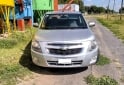 Autos - Chevrolet COBALT LTZ 1.3 JTD 2013 Diesel 235000Km - En Venta