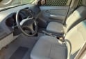 Camionetas - Toyota Hilux 2.5 2010 Diesel 180000Km - En Venta