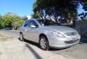 Autos - Peugeot 307 hdi xs premium 2005 Diesel 235000Km - En Venta
