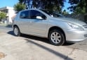 Autos - Peugeot 307 hdi xs premium 2005 Diesel 235000Km - En Venta