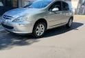 Autos - Peugeot 307 hdi xs premium 2005 Diesel 235000Km - En Venta