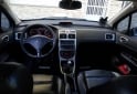 Autos - Peugeot 307 hdi xs premium 2005 Diesel 235000Km - En Venta