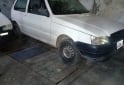 Autos - Fiat uno cargo 2014 Nafta 97000Km - En Venta