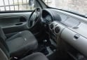 Utilitarios - Renault Kangoo 2008 Diesel 111111Km - En Venta