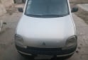 Utilitarios - Renault Kangoo 2008 Diesel 111111Km - En Venta