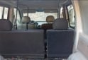 Utilitarios - Renault Kangoo 2008 Diesel 111111Km - En Venta