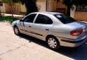 Autos - Renault MEGANE 1.9 DTI PACK PLUS 2009 Diesel 211000Km - En Venta