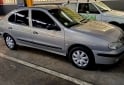 Autos - Renault MEGANE 1.9 DTI PACK PLUS 2009 Diesel 211000Km - En Venta