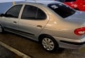 Autos - Renault MEGANE 1.9 DTI PACK PLUS 2009 Diesel 211000Km - En Venta