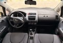Autos - Honda Fit 2004 Nafta 167000Km - En Venta