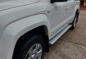 Camionetas - Volkswagen 2015 Trendline 2015 Diesel 180000Km - En Venta