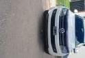 Camionetas - Volkswagen 2015 Trendline 2015 Diesel 180000Km - En Venta