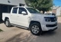 Camionetas - Volkswagen 2015 Trendline 2015 Diesel 180000Km - En Venta