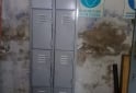 Otros - lockers - En Venta