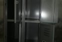 Otros - lockers - En Venta