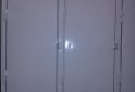 Otros - lockers - En Venta