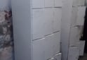 Otros - lockers - En Venta