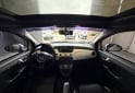 Autos - Fiat 500 SPORT 1.4 2012 Nafta 110000Km - En Venta