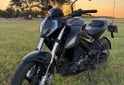 Motos - Benelli 180 s 2021 Nafta 10000Km - En Venta