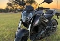 Motos - Benelli 180 s 2021 Nafta 10000Km - En Venta