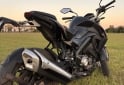 Motos - Benelli 180 s 2021 Nafta 10000Km - En Venta