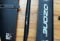 Deportes N&aacute;uticos - Foil surf completo Ozone Carbono - En Venta