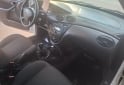 Autos - Ford Focus ambiente 2010 Nafta 190000Km - En Venta