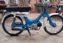 Cl�sicos - Honda 50cc Japon - En Venta