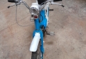 Cl�sicos - Honda 50cc Japon - En Venta