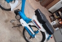 Cl�sicos - Honda 50cc Japon - En Venta