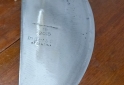 Hogar - Hachuela de cocina.... - En Venta