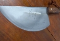 Hogar - Hachuela de cocina.... - En Venta