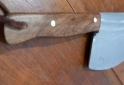 Hogar - Hachuela de cocina.... - En Venta