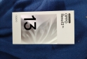 Telefon�a - Oppo reno 13 - En Venta